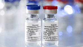 Africa to get Mpox vaccines next week
