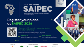 PETAN unveils program for SAIPEC 2026