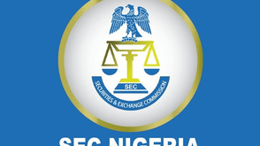 SEC proposes N10bn capital base for credit enhancement service providers