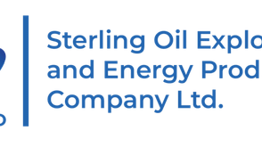 Our commitment to sustainability beyond mere compliance - SEEPCO