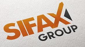 SIFAX Group empowers 3,500 Nigerians through CSR initiatives