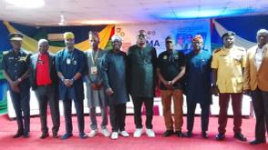 2025 SEMA Conference: Lagos envisions preventive emergency management, not reactive – Commissioner