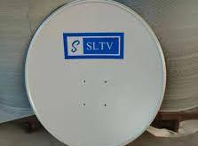 Federal Capital Territory Police Commissioner endorses indigenous pay TV provider, SLTV