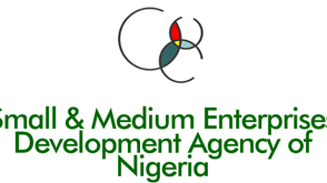 SMEDAN equips NMSMEs with packaging, branding skills to leverage AfCFTA opportunities