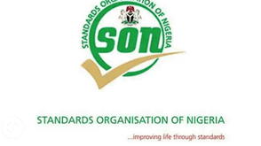 World Standards Day: SON advocates quality, safety in global economy