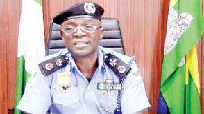 Security challenges: Police reiterate importance of public collaboration