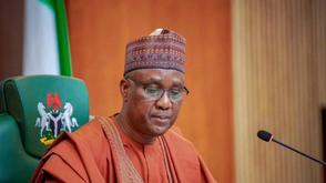 Electoral Act: Speaker defends hybrid election results transmission