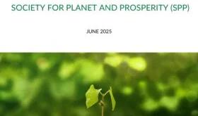 SPP releases 2024 GHG Emissions Report for climate accountability