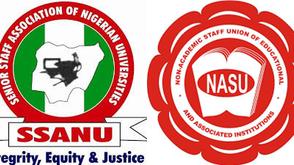 Looming crisis in Nigerian universities