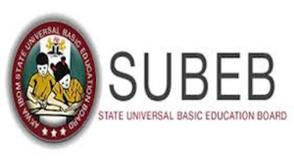 FG approves upward review of SUBEB matching grants to N3.5bn
