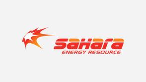 Sahara Energy targets zero carbon emissions by 2030