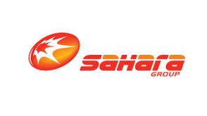 Sahara Group partners Energy Journalists association on workshop