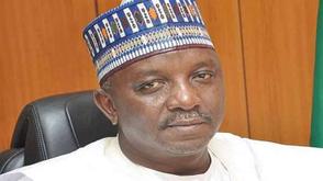 Absence of witness stalls N33.8bn fraud trial of Former Power Minister
