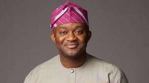 Political Party Bill ‘ll improve party management – Yiaga Africa