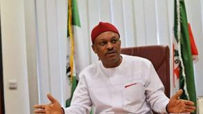 Attempt to oust me as PDP Secretary a threat to party stability - Sen. Anyanwu