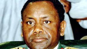 Late Sani Abacha family drags FG to A’Court over revoked property