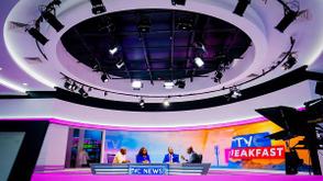 Our investments in infrastructure will create enabling environment, 100,000 new jobs —Sanwo-Olu
