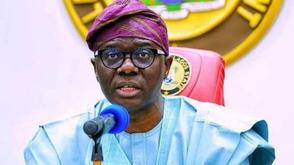 GITEX: Lagos attracts $6bn tech startup sector in 5years