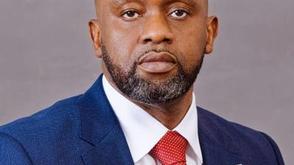 NNPCL major contributor to power generation in Nigeria — Soneye