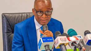 FG’s N200bn MSME Fund, a ‘lifeline’ for grassroots entrepreneurs — Minister
