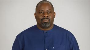Nigeria must digitise cultural heritage to compete in global AI era — NCAC DG