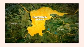 Katsina: nine people died and 21 others injured in road crash