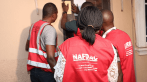 NAFDAC intensifies regulatory, sensitisation activities in Yobe