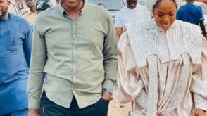 Ibadan stampede: Court remands Olori Silekunola, ace broadcaster, others in prison