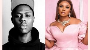 Mohbad: Police grill Iyabo Ojo over alleged cyberbullying
