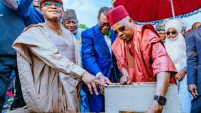 Kaduna launches Nigeria’s first Special Agro-Industrial Processing Zone