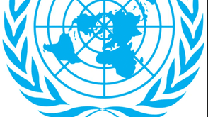 UN reiterates calls for global peace, dialogue, reconciliation