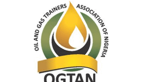 OGTAN to honour NCDMB, TotalEnergies, other industry leaders at Awards