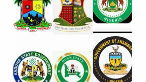 Nigerian states known for affordable fashion markets