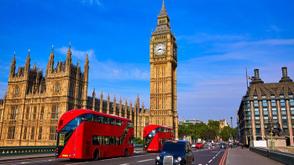 UK visa applications fall by 35% following new immigration regulations