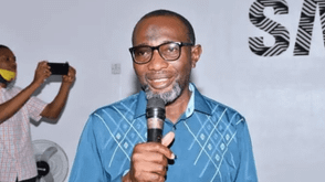 Yabatech canvasses collaboration with industry
