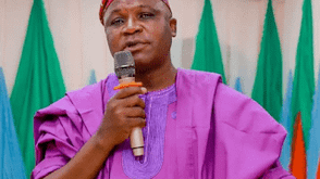 Sooko Tajudeen Lawal: A quintessential politician at 60