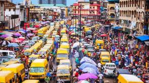 Lagos records 18,273 foreign tourists in 2024, eyes top five ranking in Africa