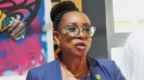 Nigeria’s tourism, hospitality sector poised for substantial investment — Minister