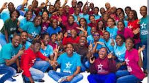 Nigerian students secure over N47.7bn in funding through EducationUSA