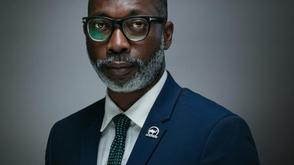 Labeodan takes over as Leadway Pensure CEO, as Lanre Idris retires