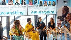 Facebook enlightens creators on content monetisation at workshop