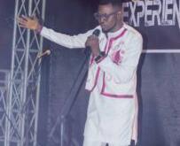 Gospel artist, Da Priest releases debut album in Kaduna
