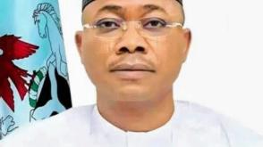 Gov. Ododo warns against politicising insecurity