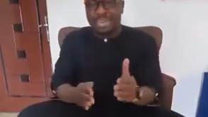 Alleged N5.7bn fraud: Sujimoto CEO approached us with the intent to defraud - Enugu Gov't
