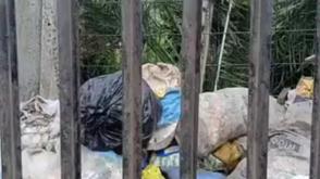 Lagos shuts Itedo Market over environmental breaches, street trading