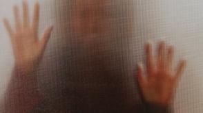 3yr old girl raped, found murdered in Jigawa