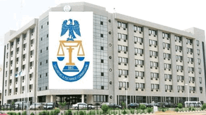 SEC warns Nigerians against investing in ‘Shalom coin’ over fraud concerns
