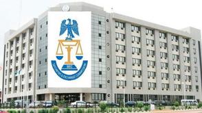 Non-interest capital market in Nigeria worth N1.6 trn - SEC