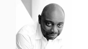 AGN celebrates veteran Nollywood actor, Segun Arinze at 60