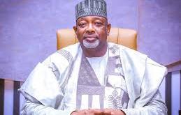 FG calls for synergy over expansion of agribusinesses in Nigeria at AICM
